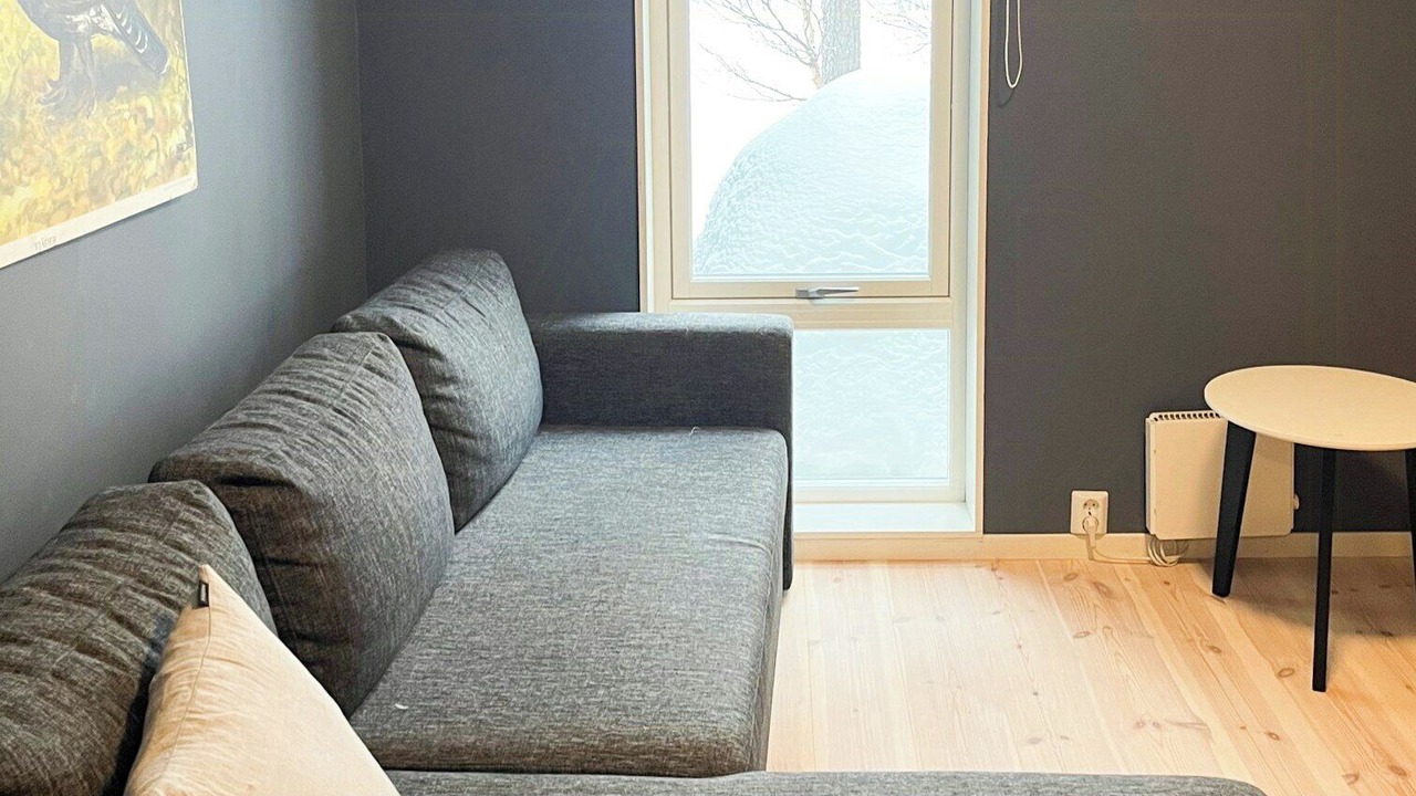 Photo of Livingroom in Rauland
