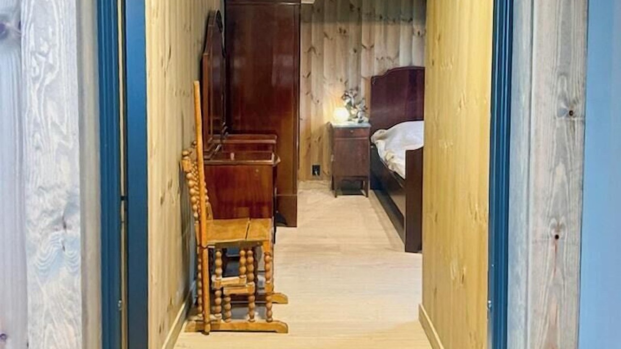 Photo of Bedroom in Al Municipality