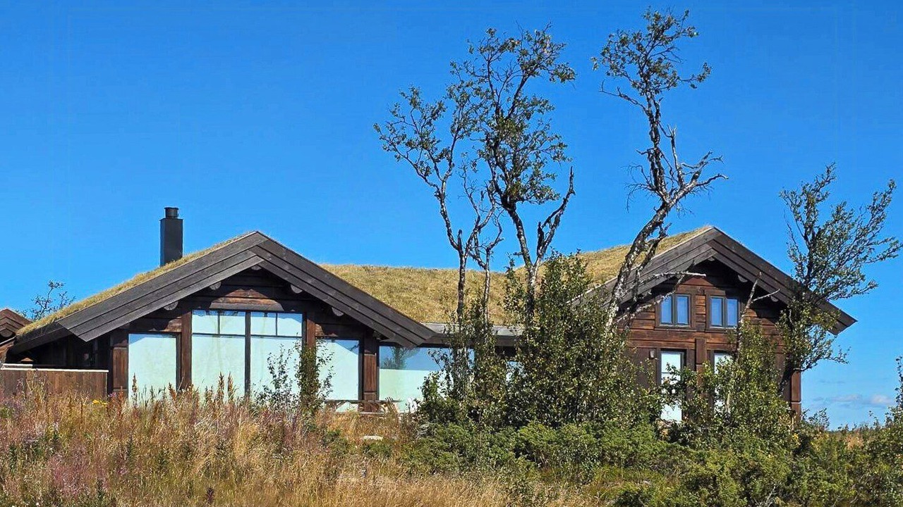 Photo of Outdoor in Al Municipality