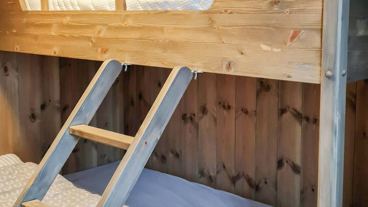 Photo of Bedroom in Al Municipality