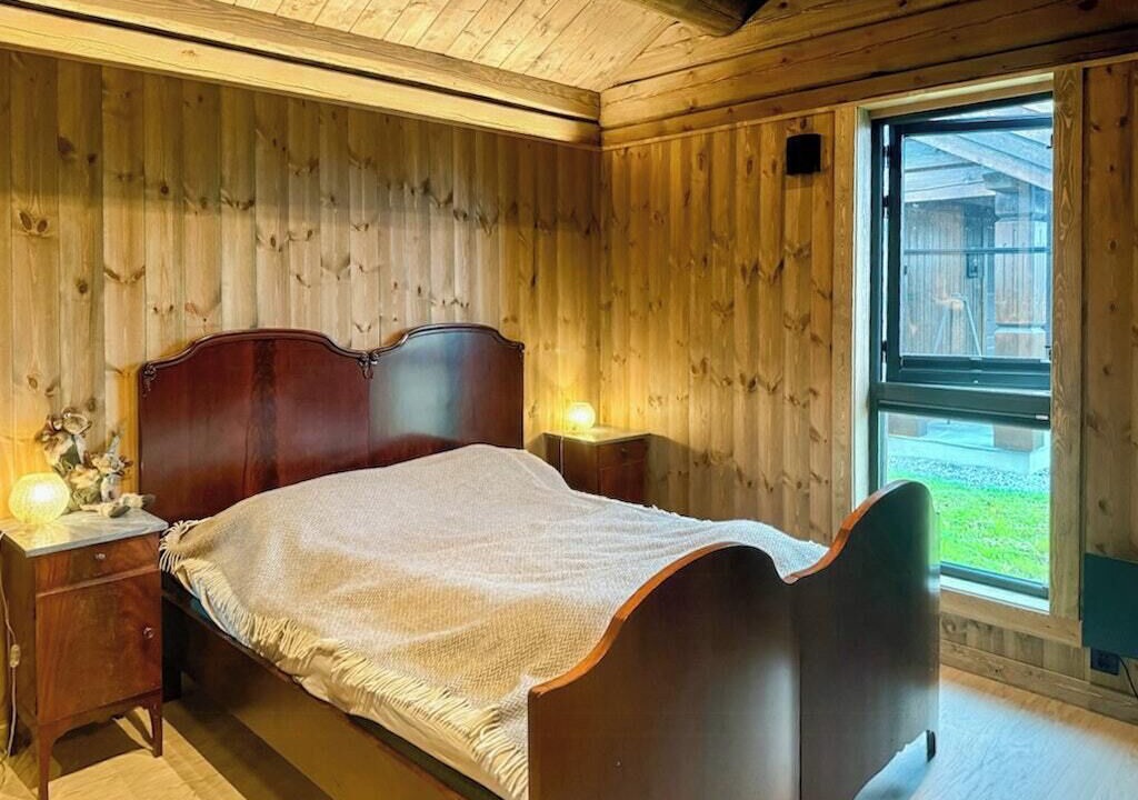Photo of Bedroom in Al Municipality