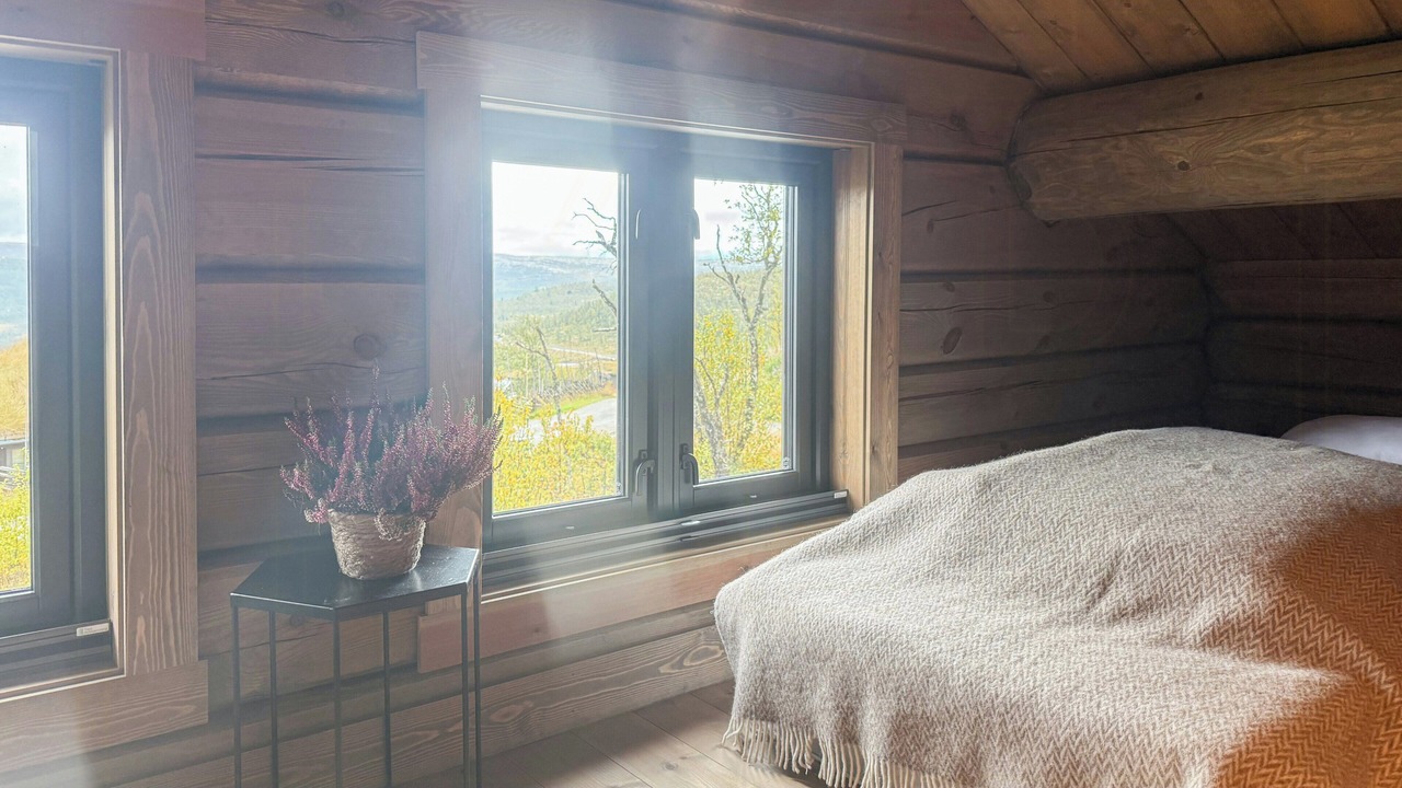 Photo of Bedroom in Al Municipality