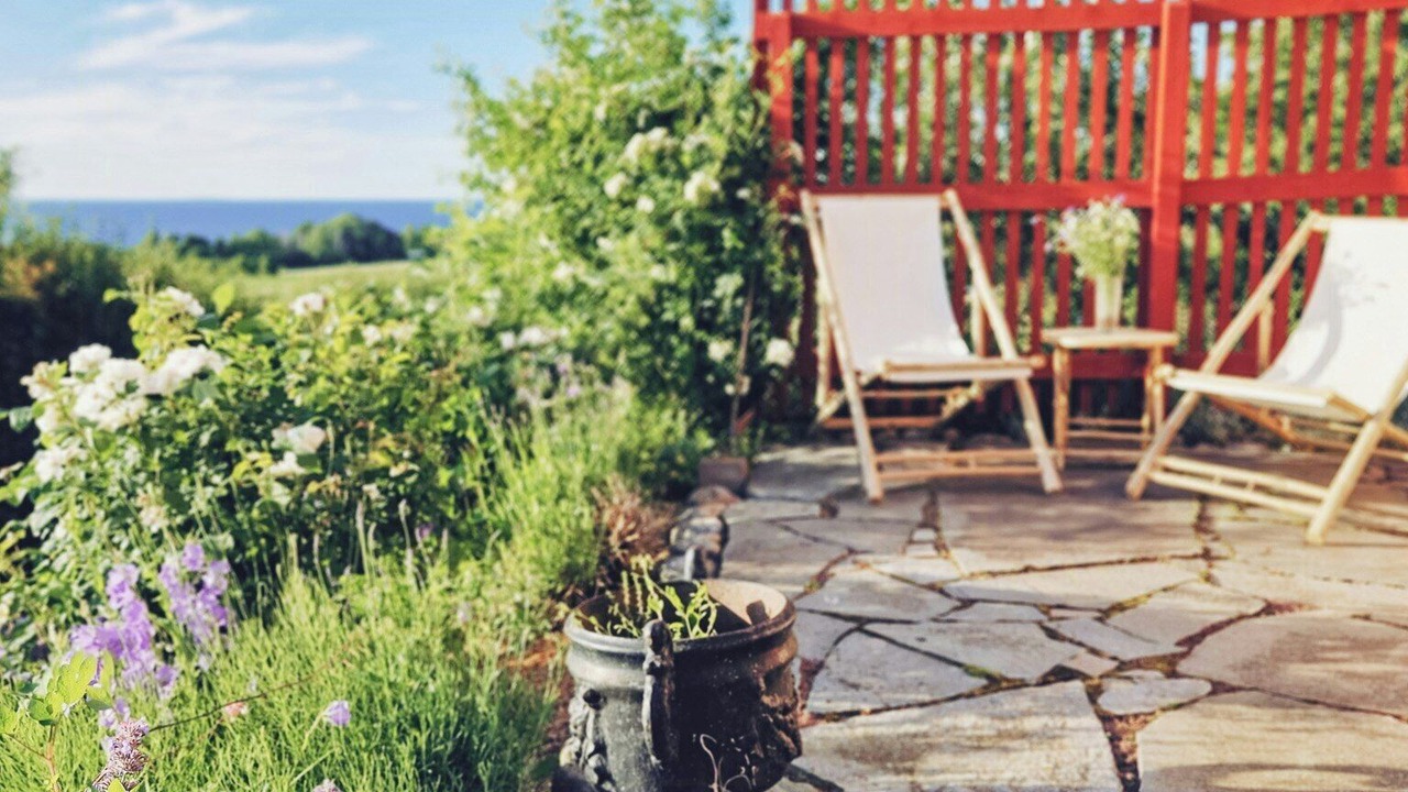 Photo of Outdoor in Granna