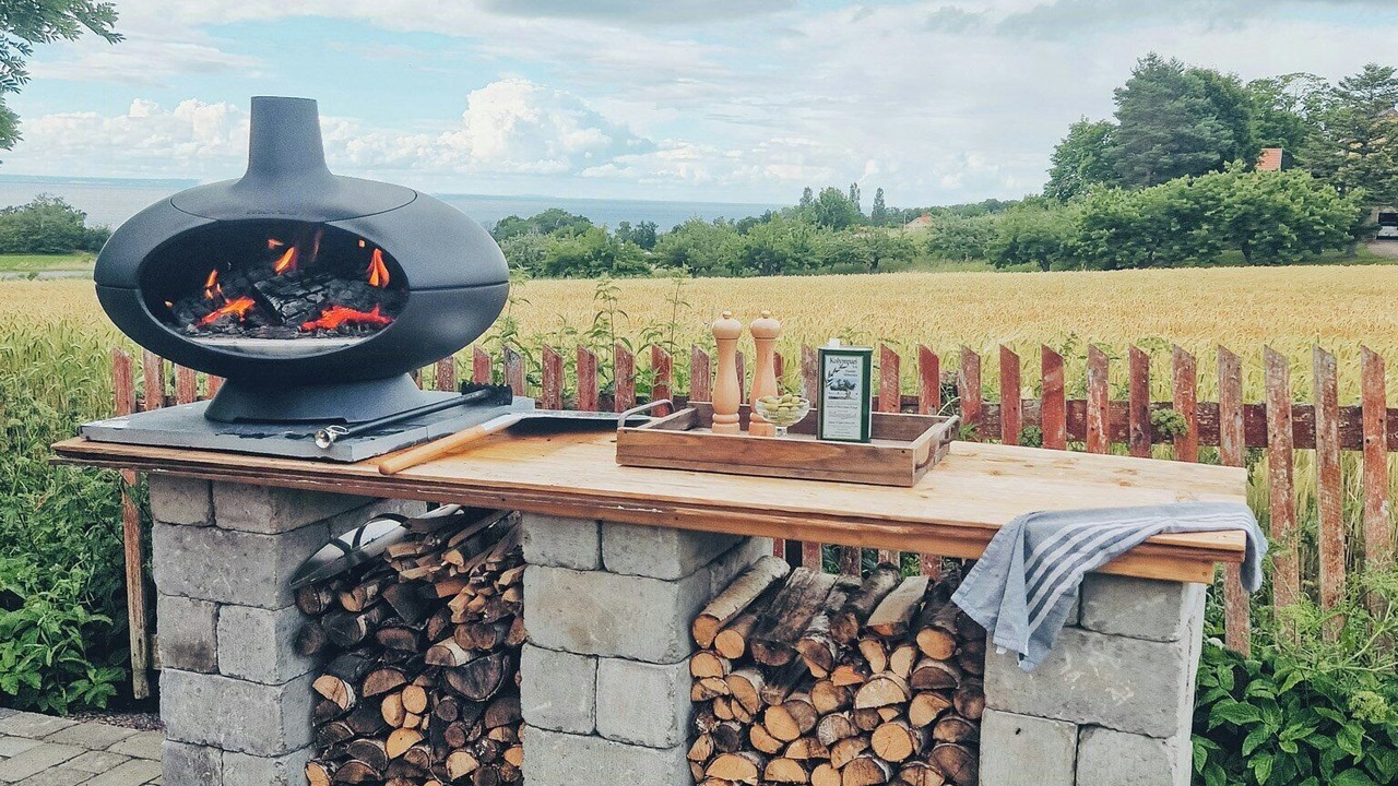 Photo of Outdoor in Granna