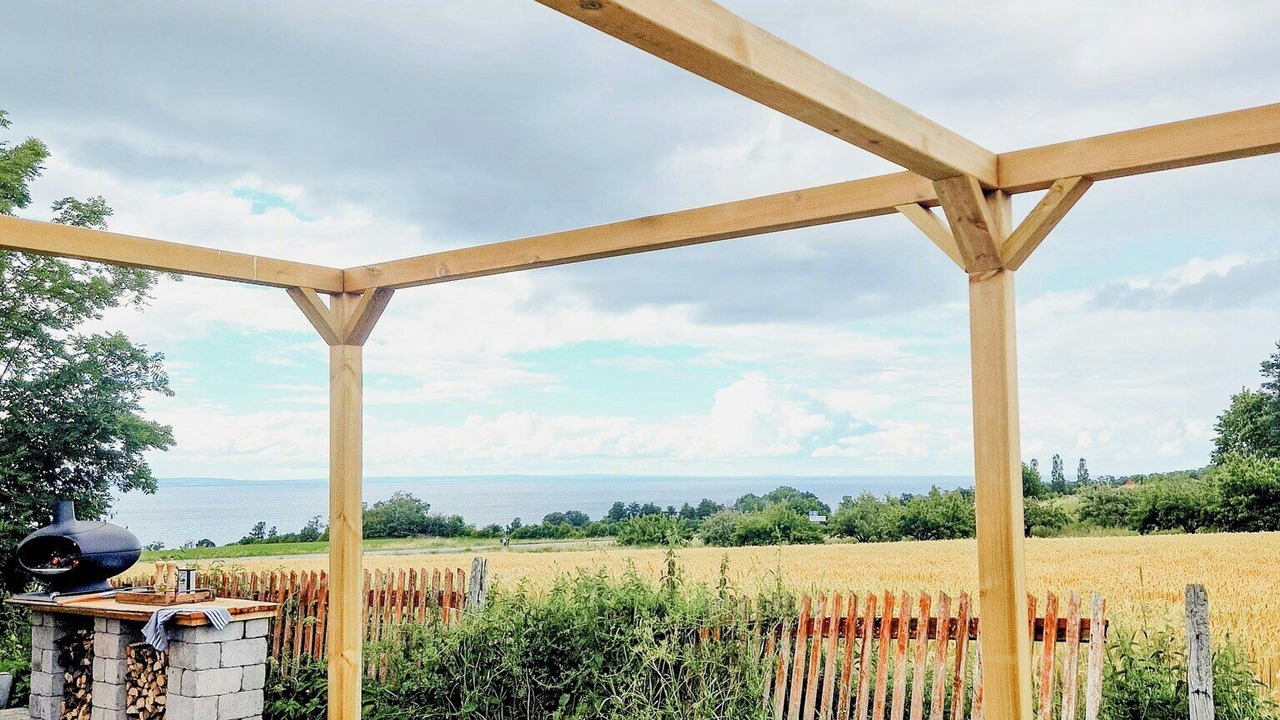 Photo of Outdoor in Granna