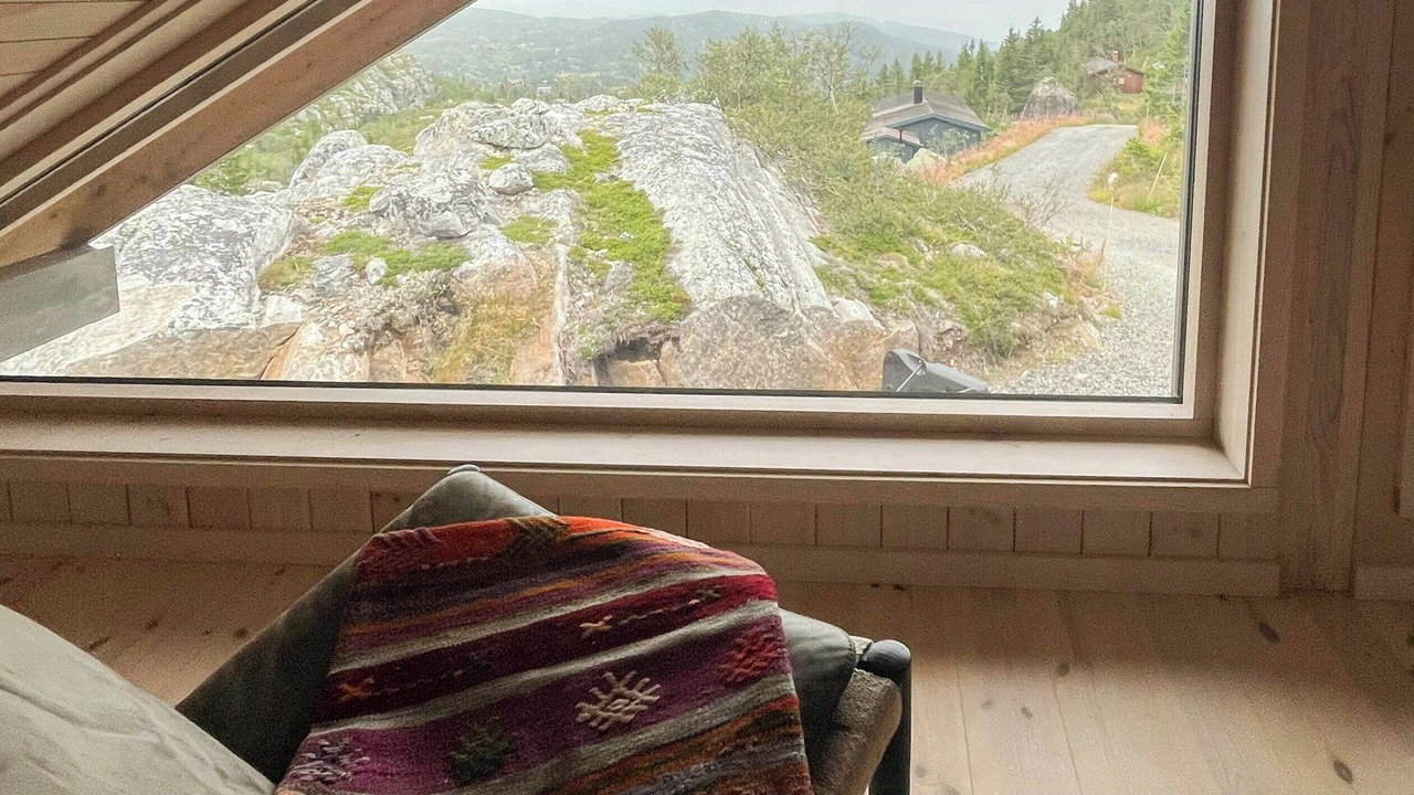 Photo of Others in Kroderen