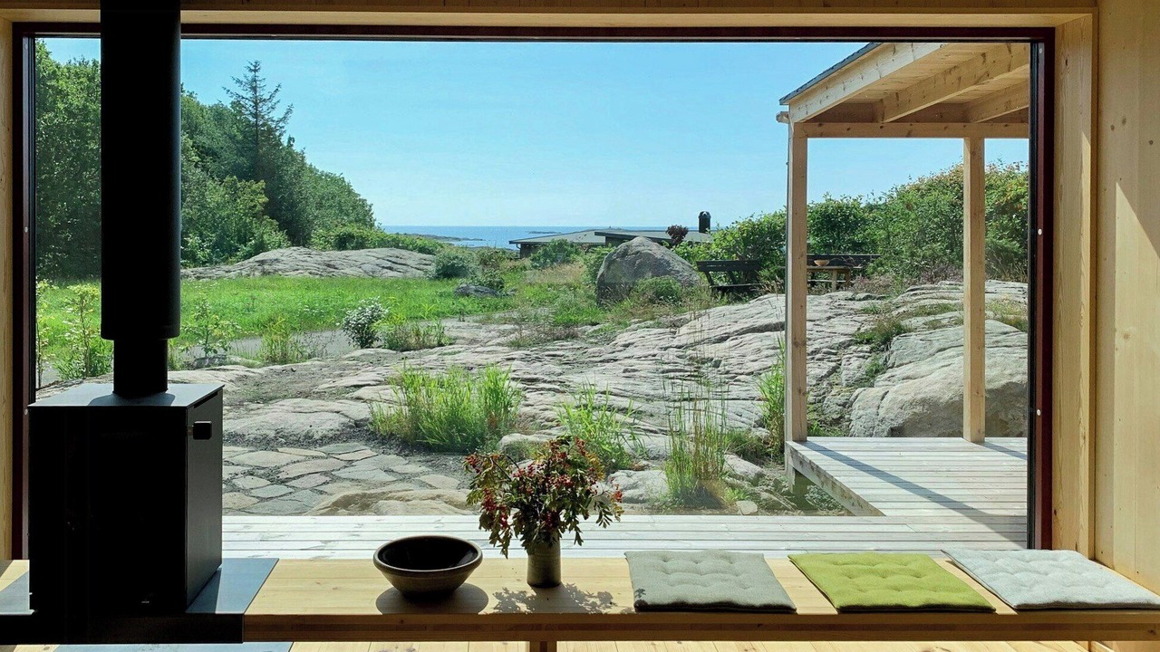 Photo of Others in Farsund