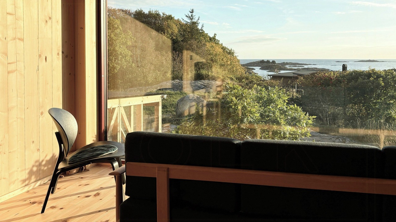Photo of Others in Farsund