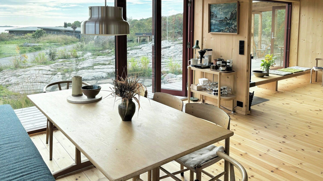 Photo of Others in Farsund
