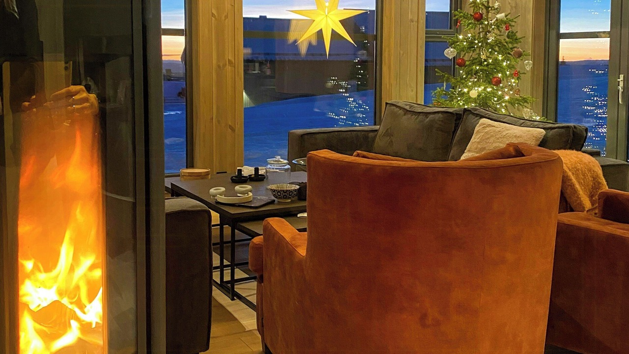 Photo of Others in Sjusjoen