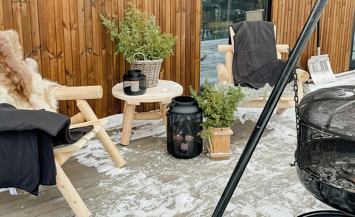 Photo of Outdoor in Narvik