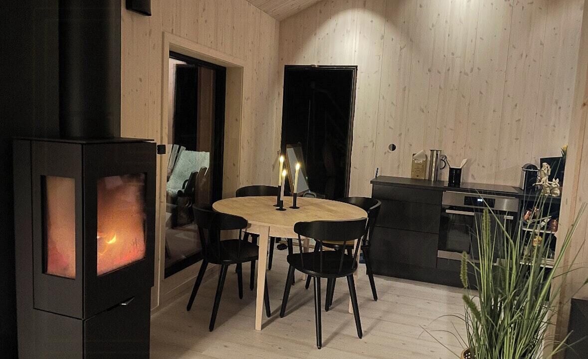 Photo of Others in Narvik
