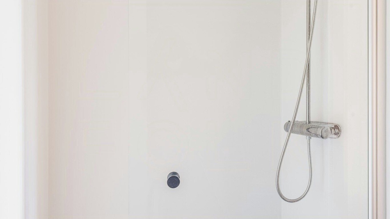 Photo of Bathroom in Henan