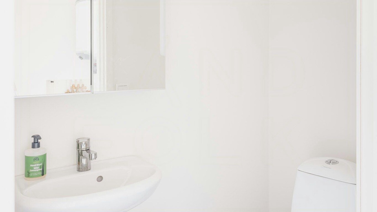 Photo of Bathroom in Henan