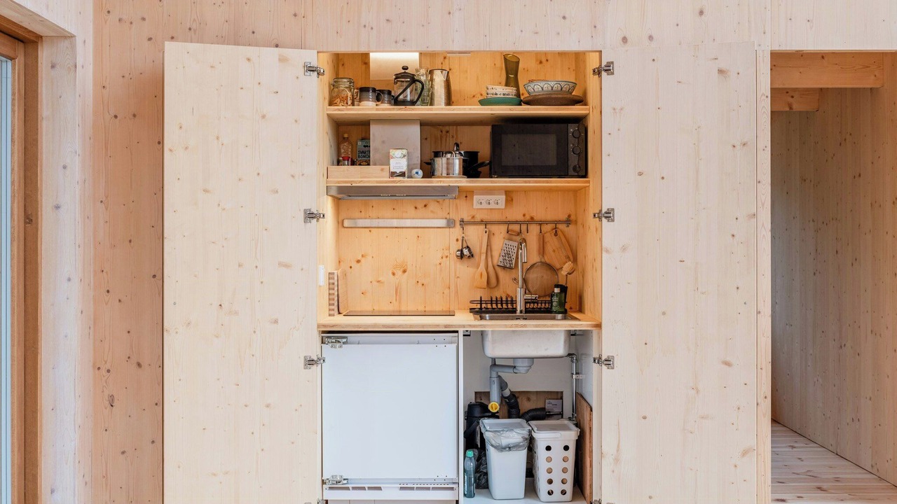 Photo of Others in Henan