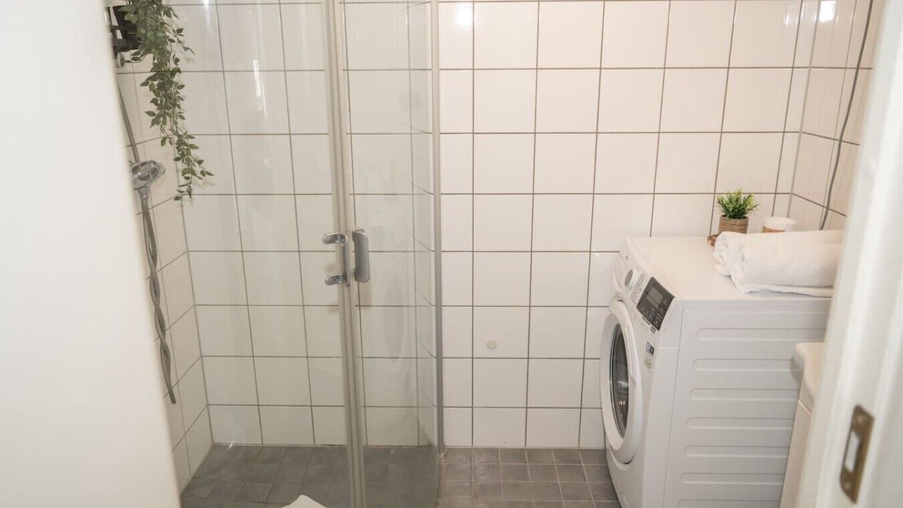 Photo of Bathroom in Stavanger