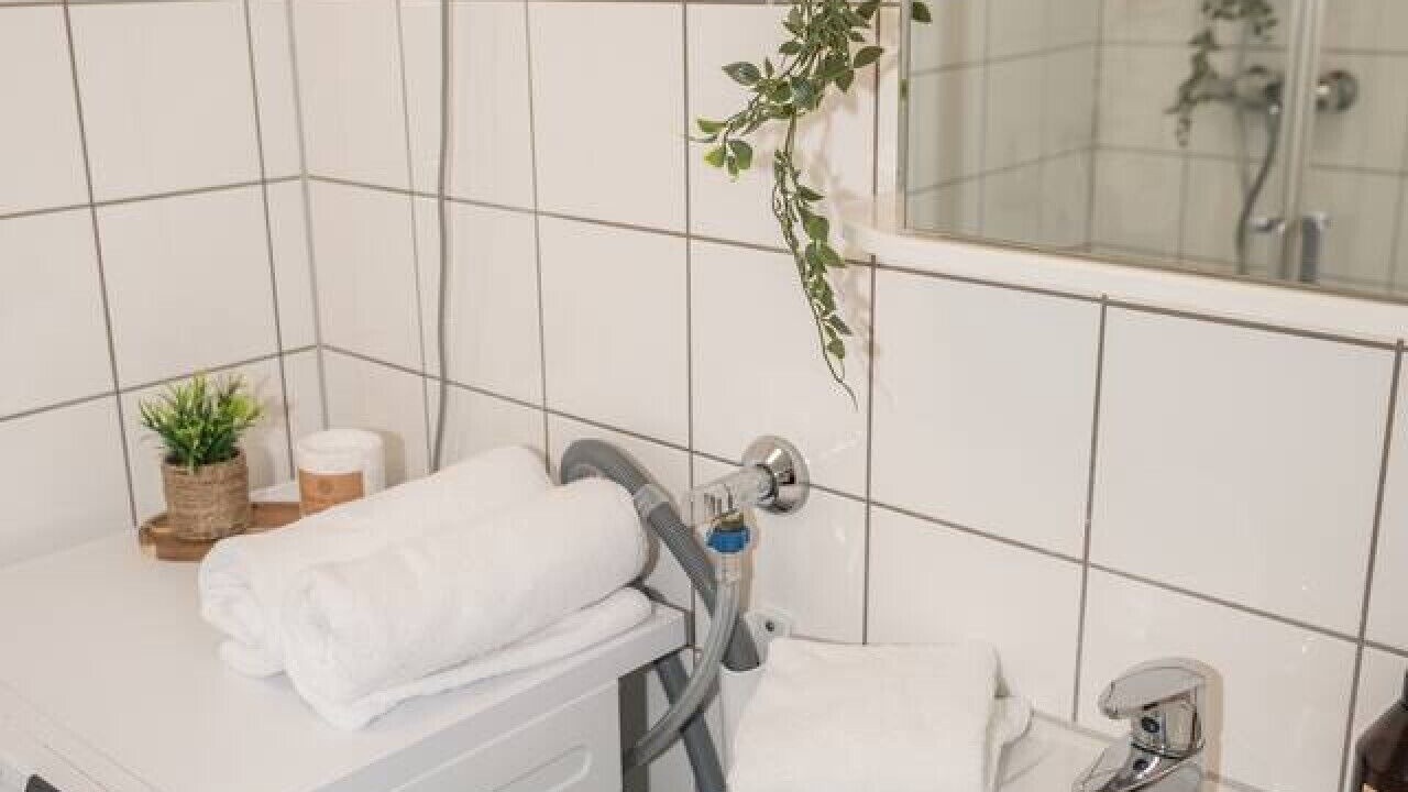 Photo of Bathroom in Stavanger