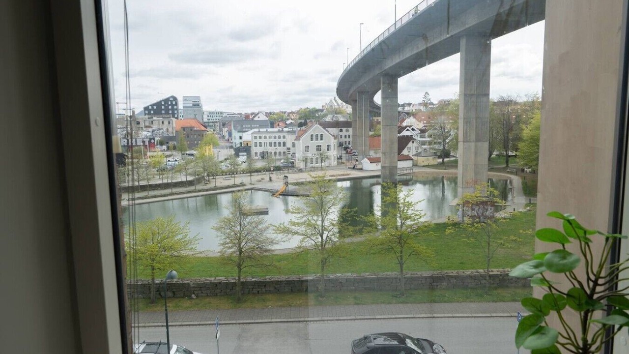 Photo of Others in Stavanger