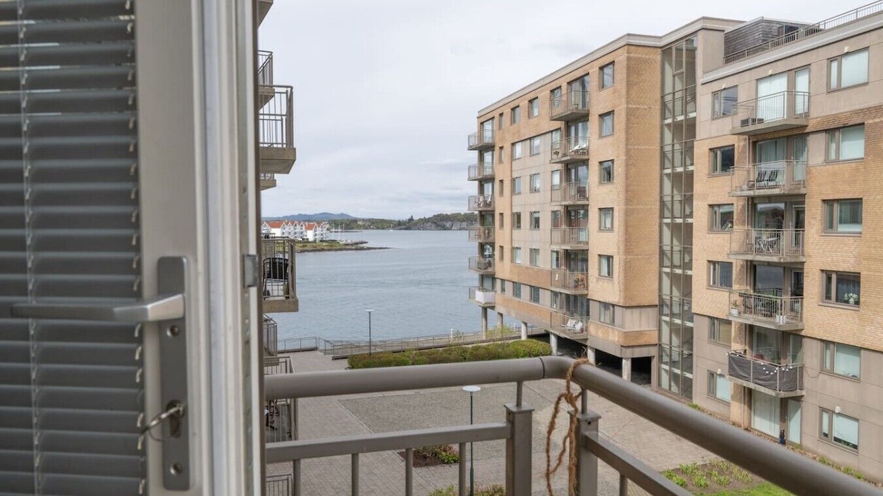 Photo of Outdoor in Stavanger