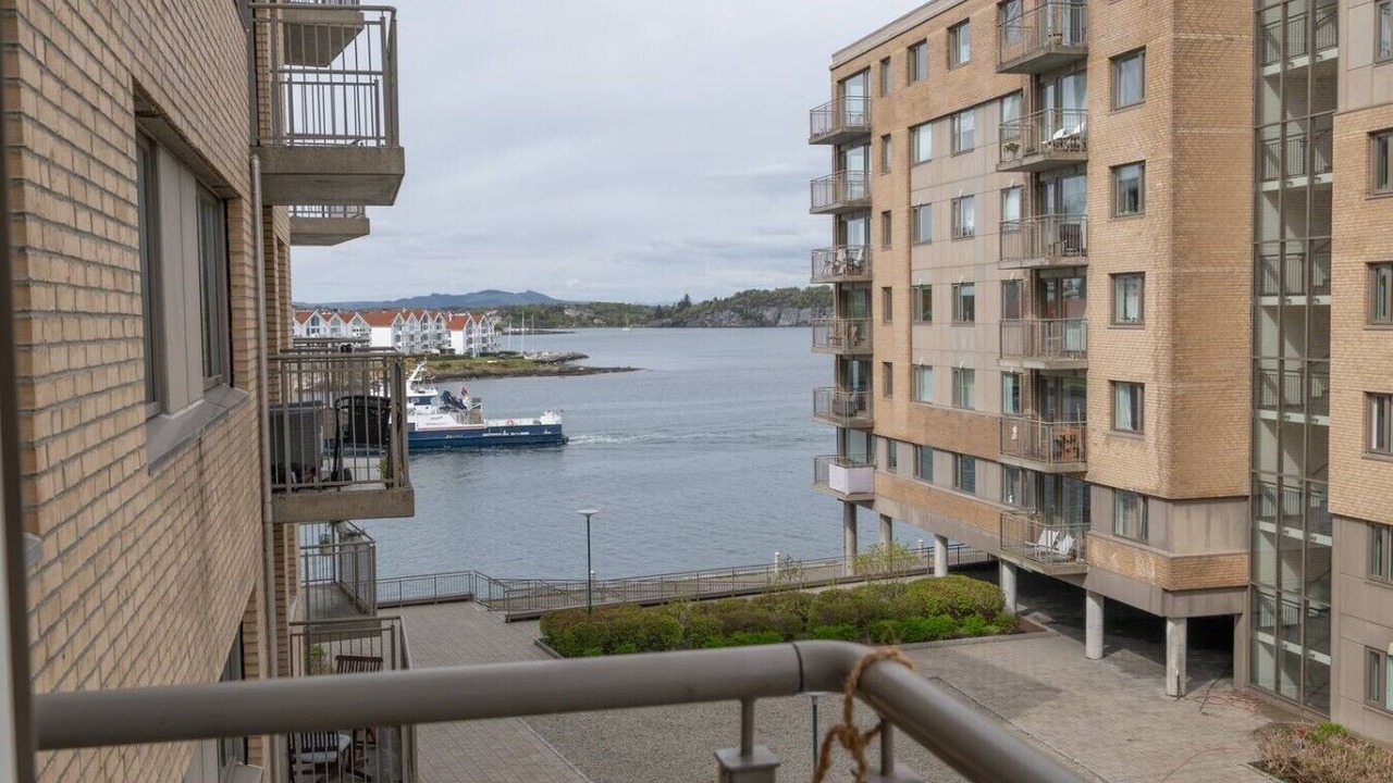 Photo of Outdoor in Stavanger