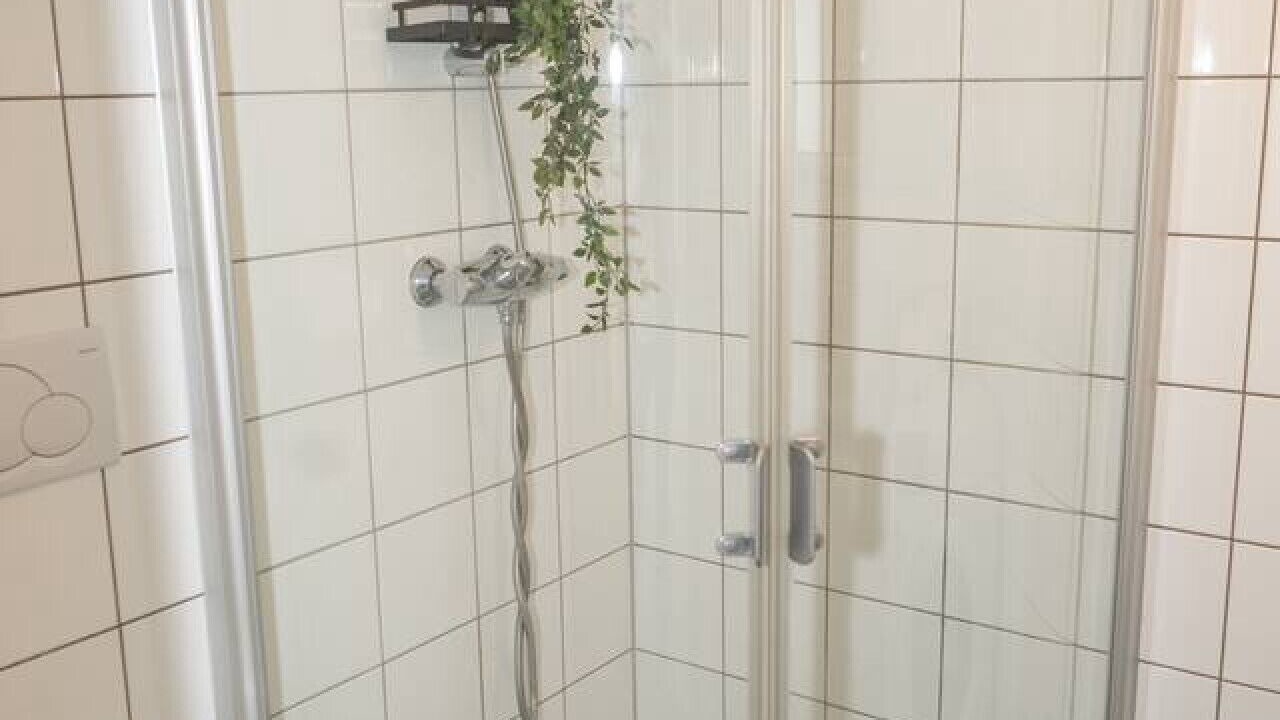 Photo of Bathroom in Stavanger