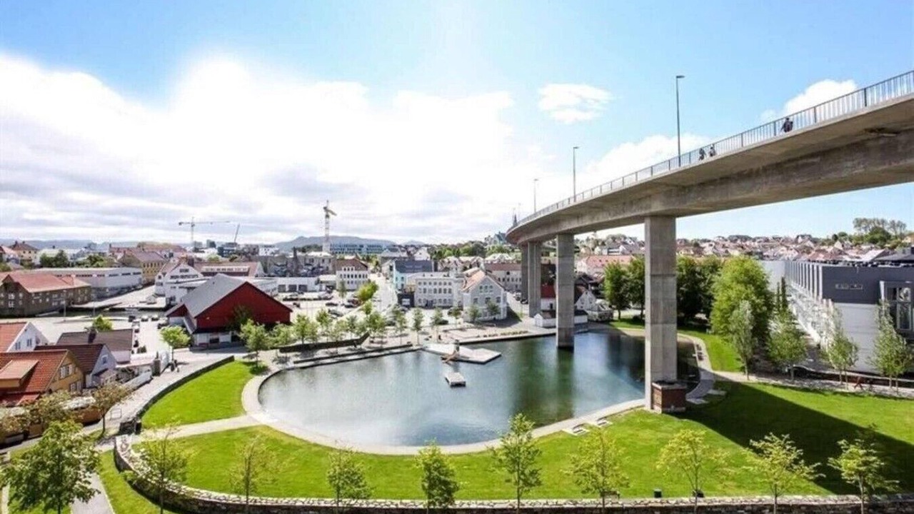 Photo of Others in Stavanger
