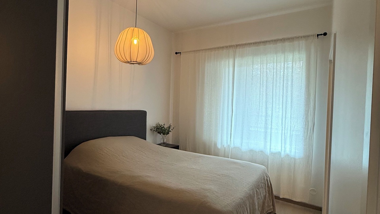 Photo of Bedroom in Gamle Oslo