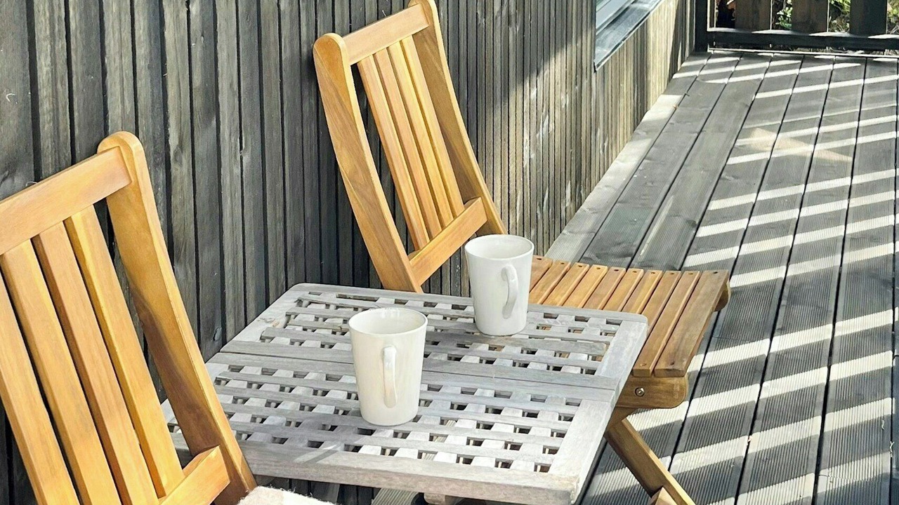Photo of Outdoor in Flora