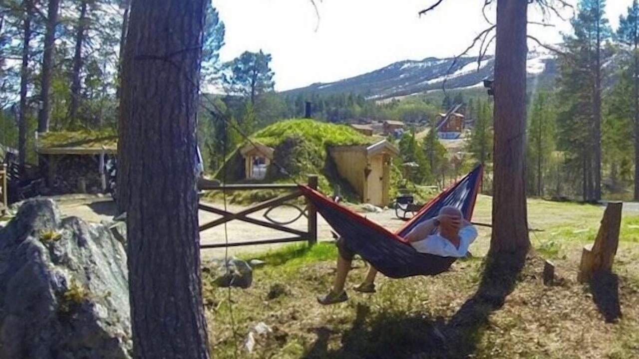 Photo of Others in Hol