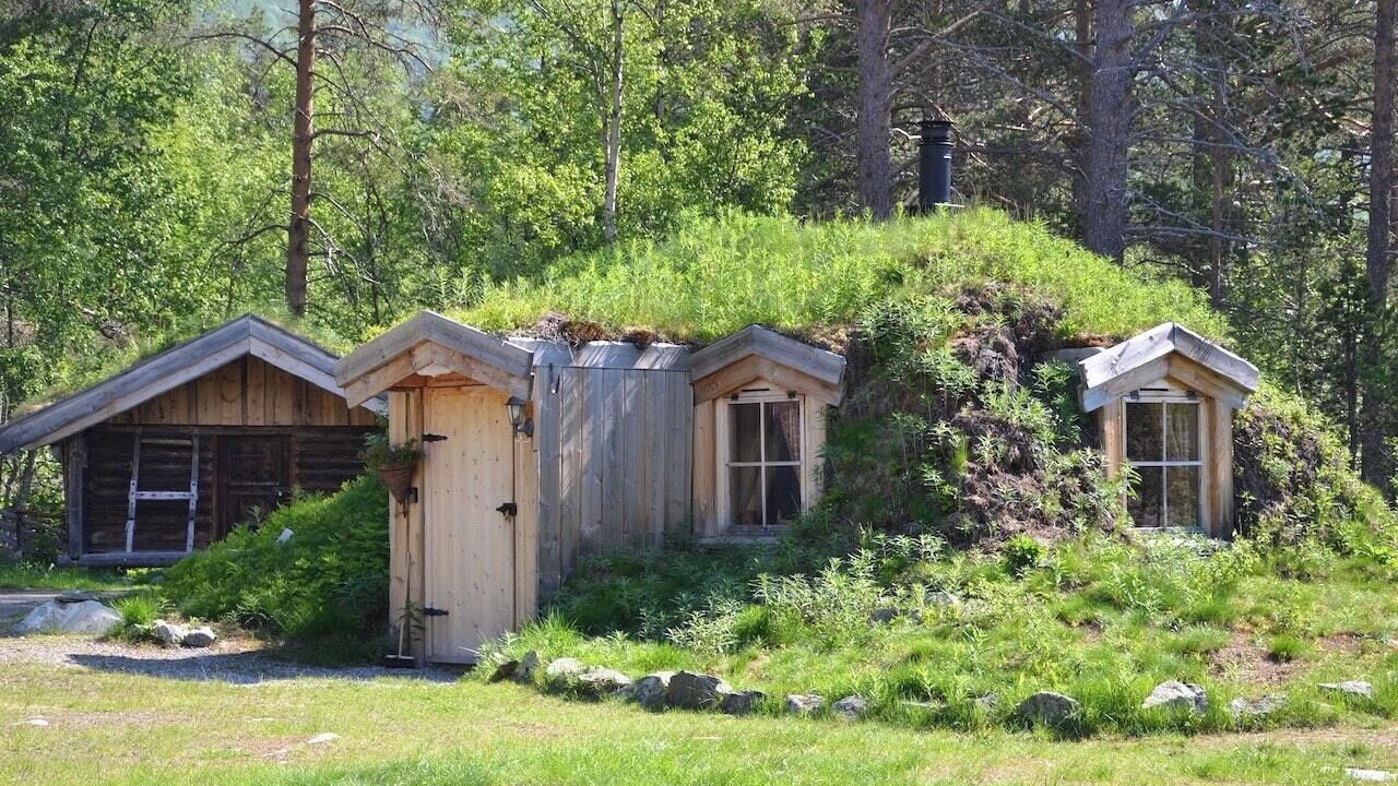 Photo of Outdoor in Hol