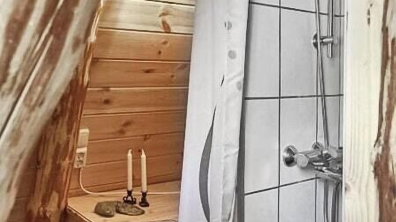 Photo of Bathroom in Hol