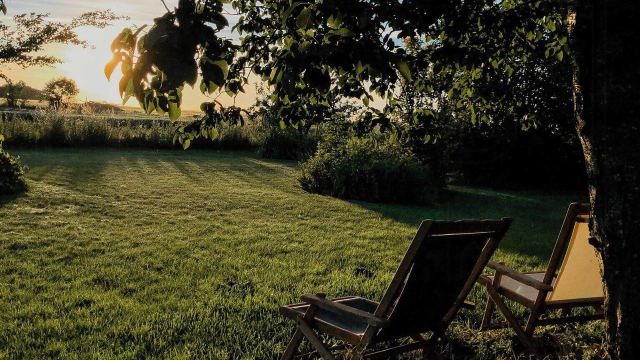 Photo of Outdoor in Loderup
