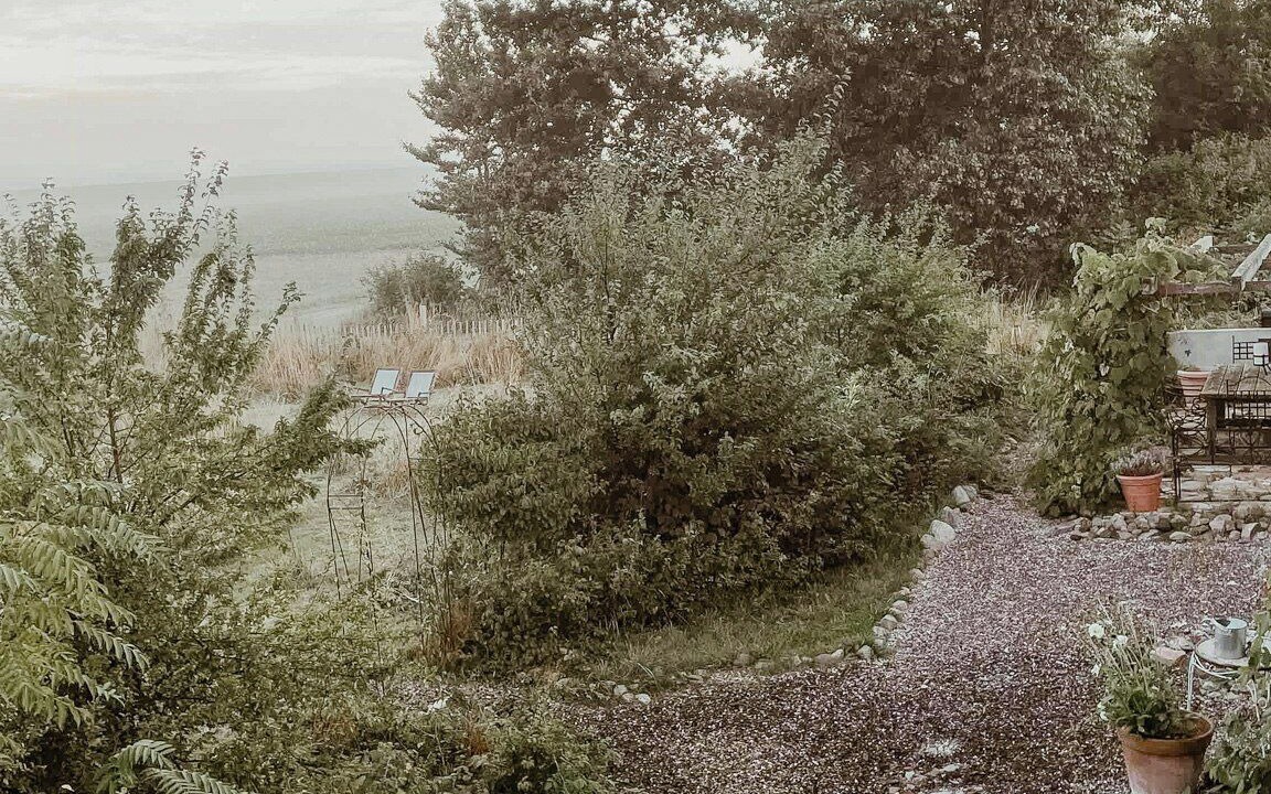 Photo of Outdoor in Loderup