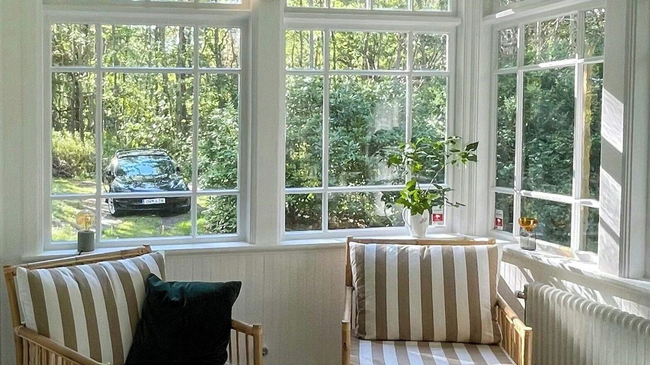 Photo of Others in Gamla Staden-Sandskogen