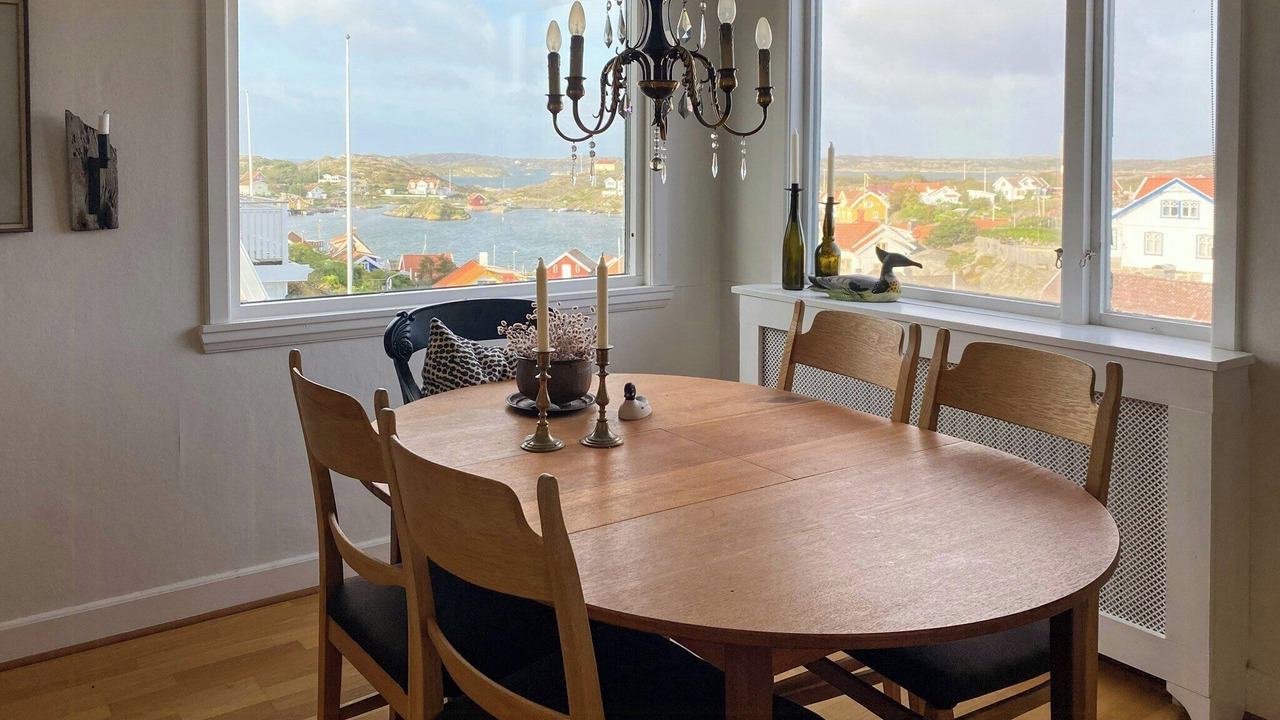 Photo of Others in Kyrkesund