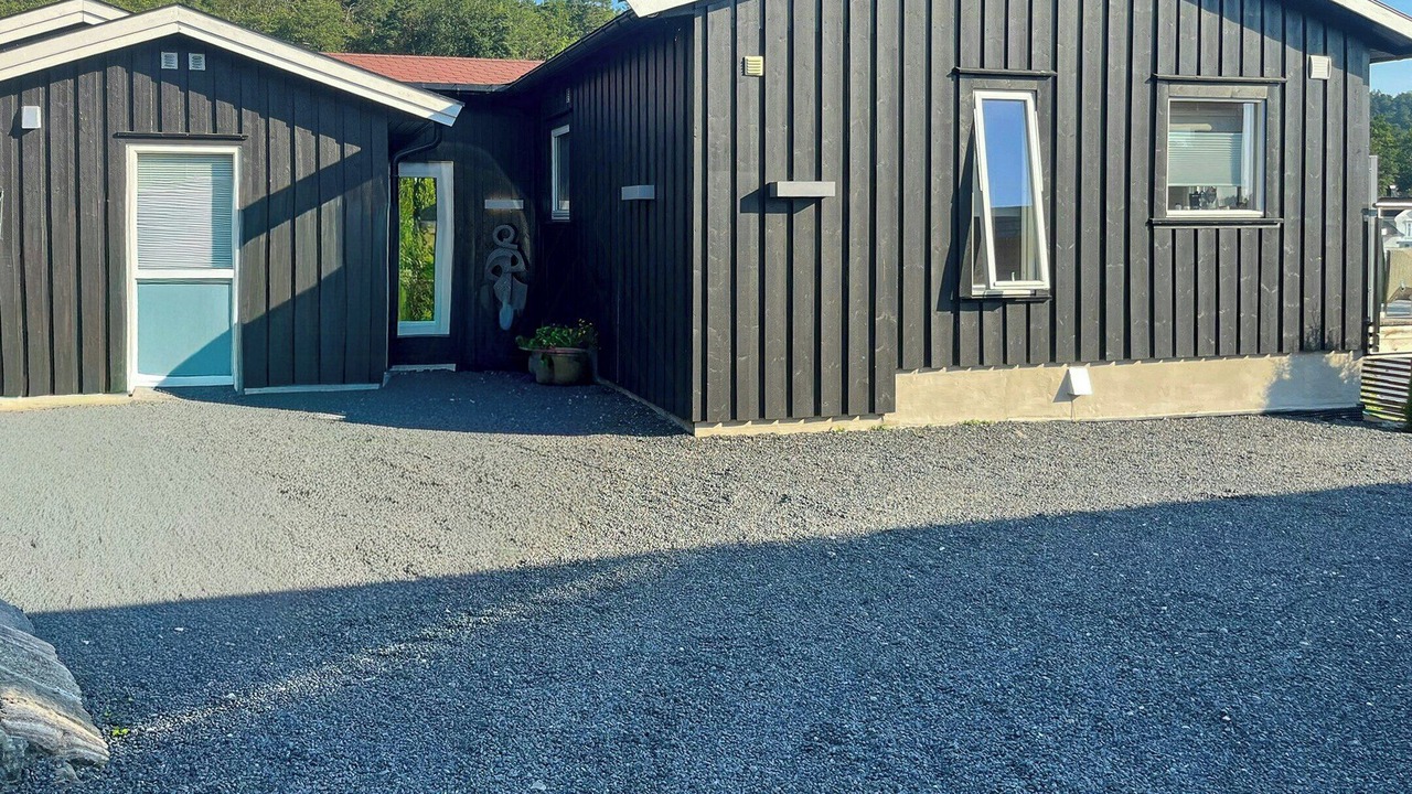 Photo of Outdoor in Bamble