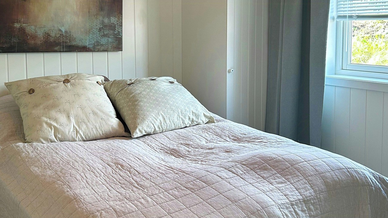 Photo of Bedroom in Bamble