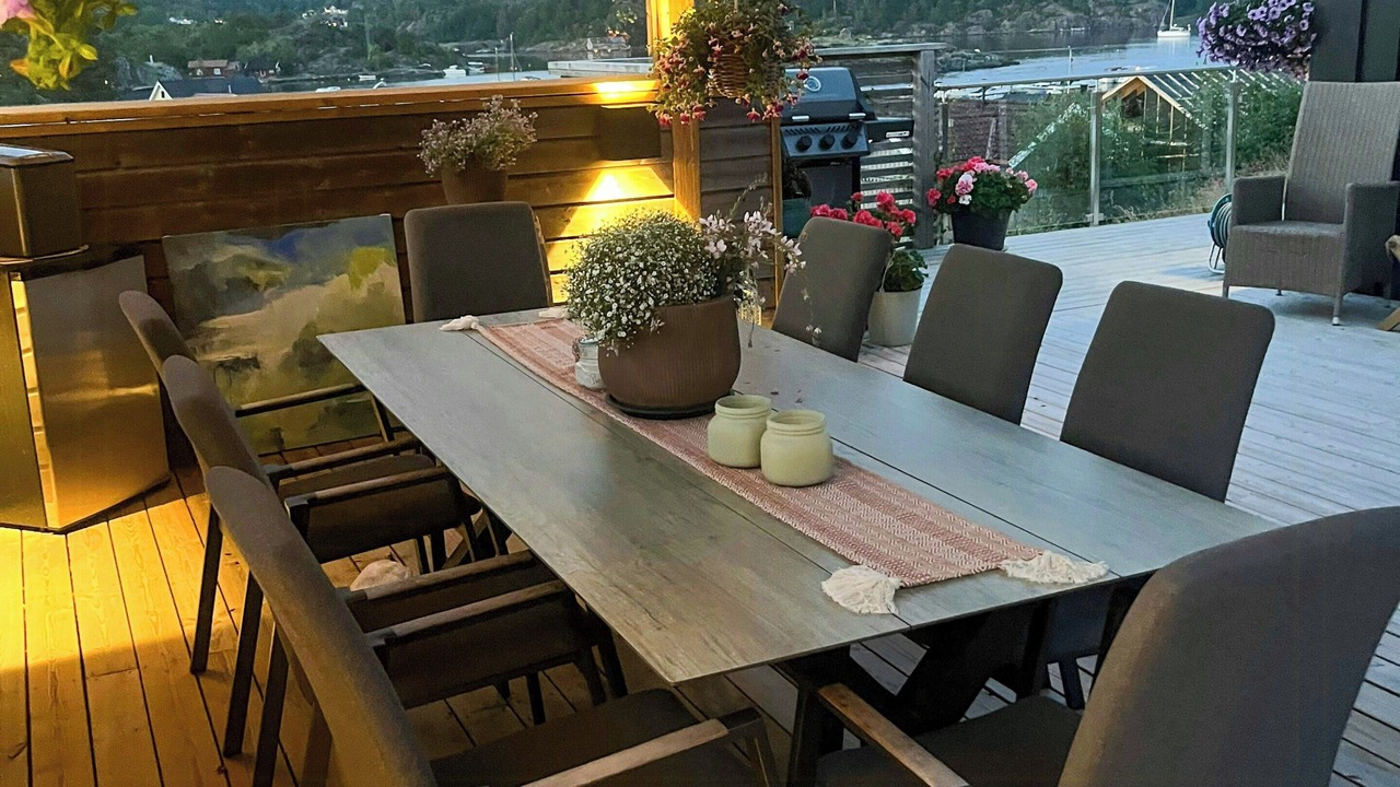 Photo of Outdoor in Bamble