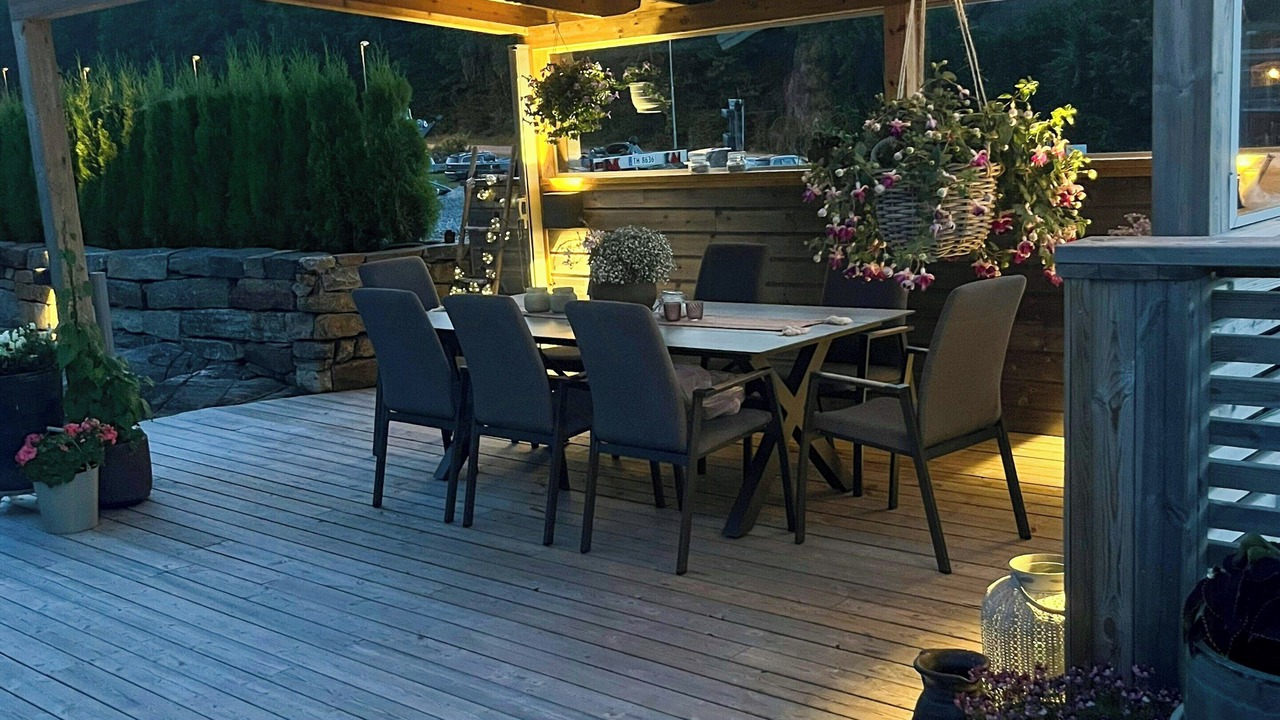 Photo of Outdoor in Bamble