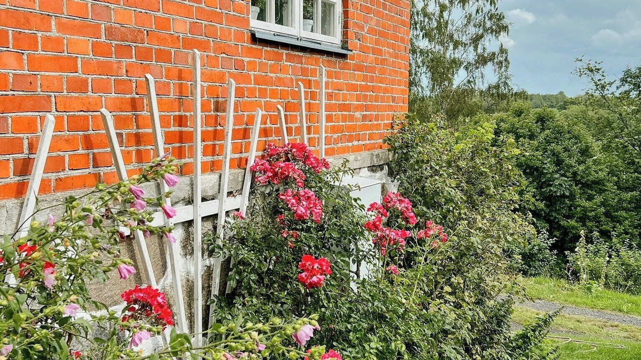 Photo of Outdoor in Kivik