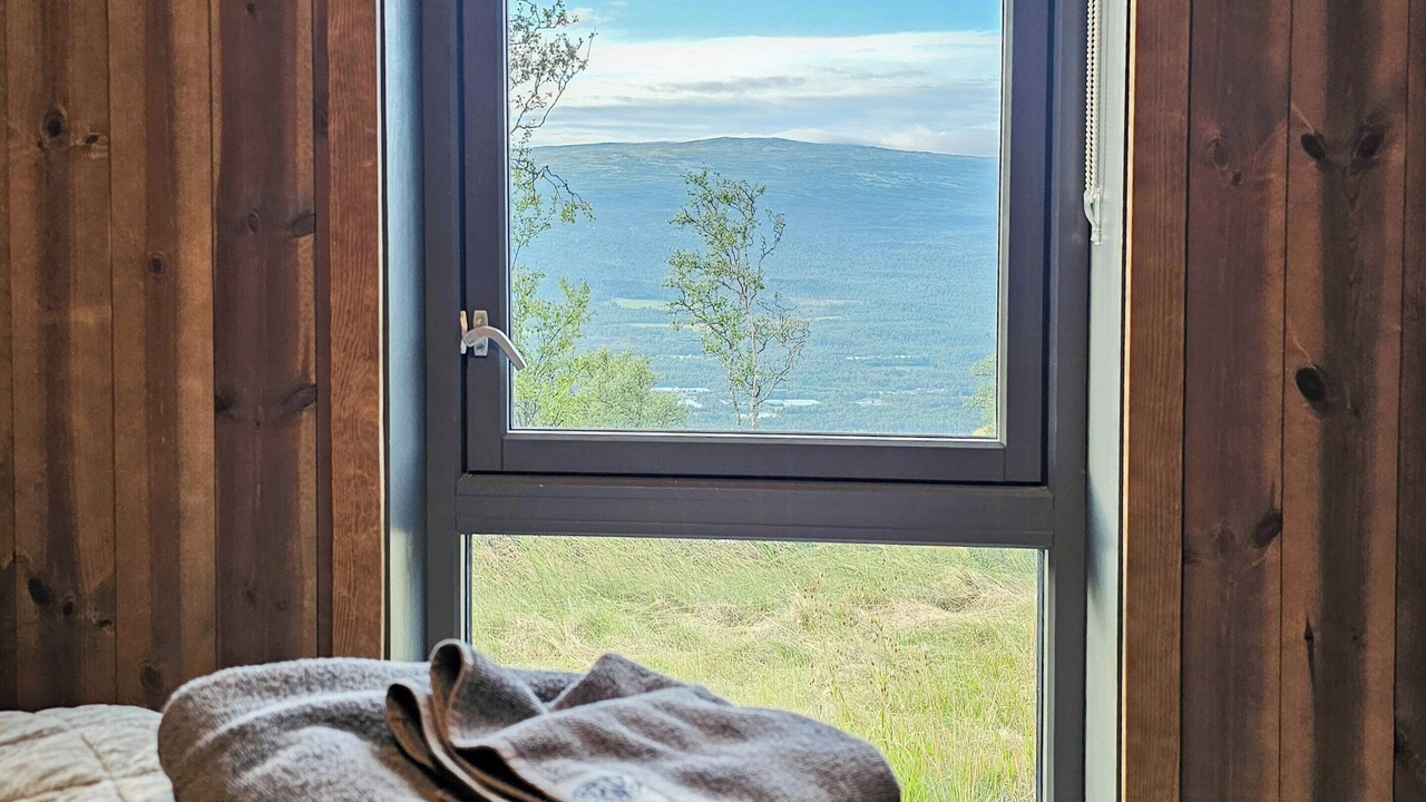 Photo of Others in Oppdal