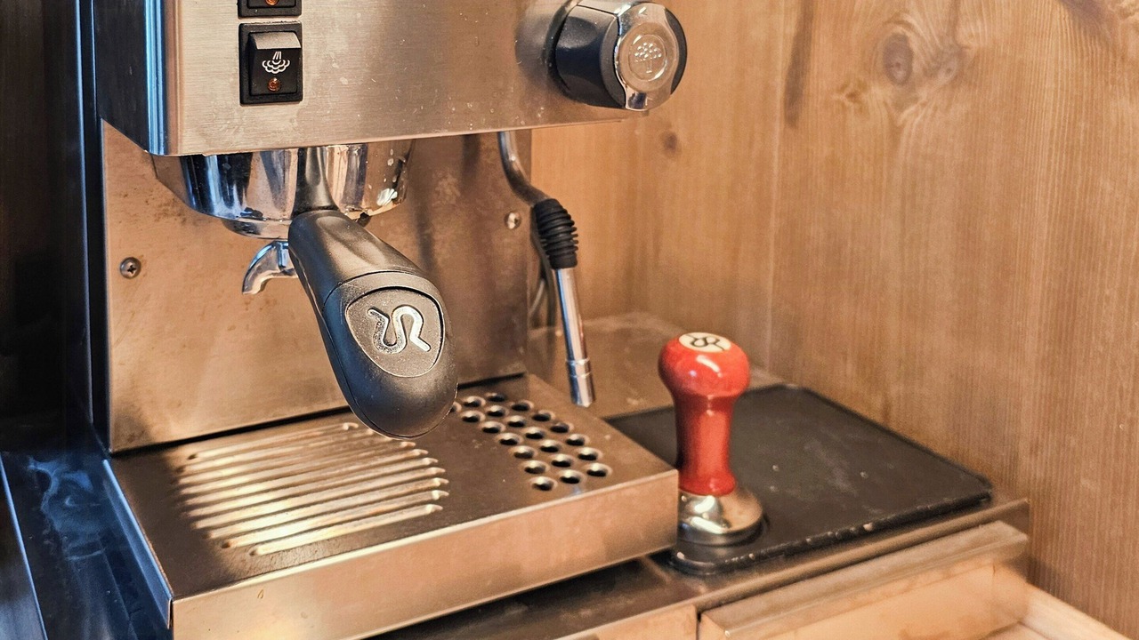 Photo of Others in Oppdal