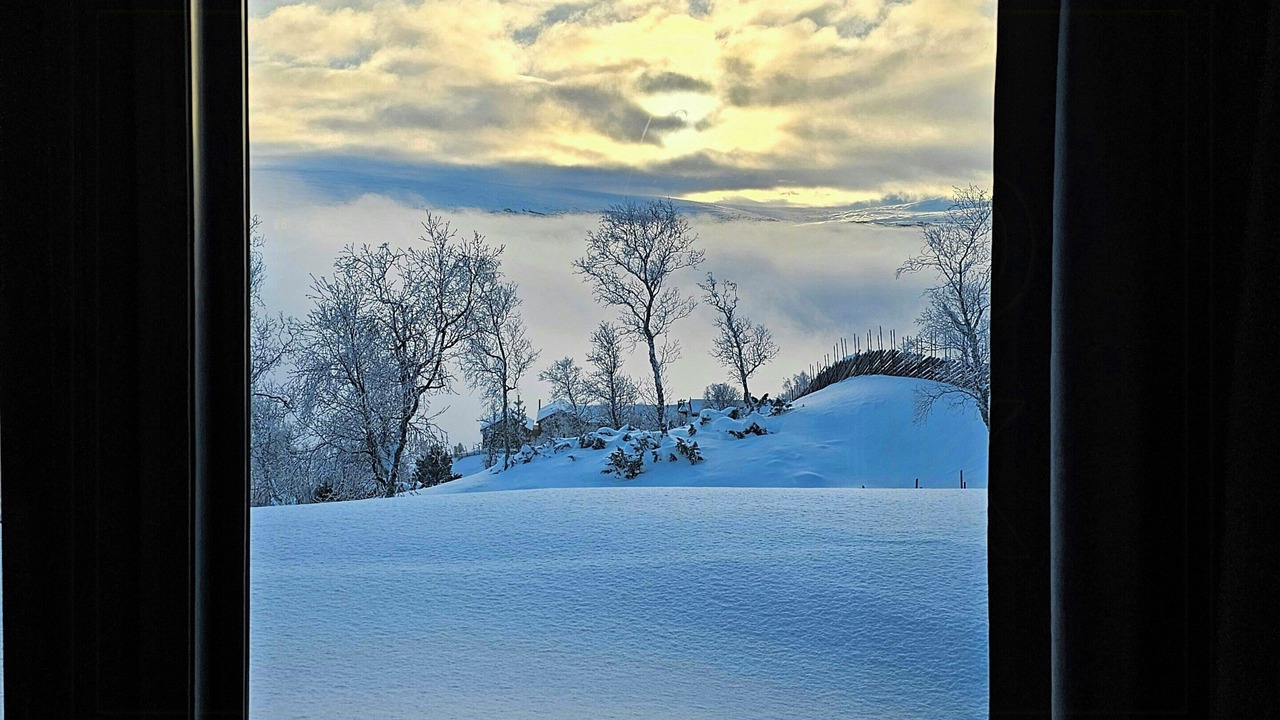 Photo of Others in Oppdal