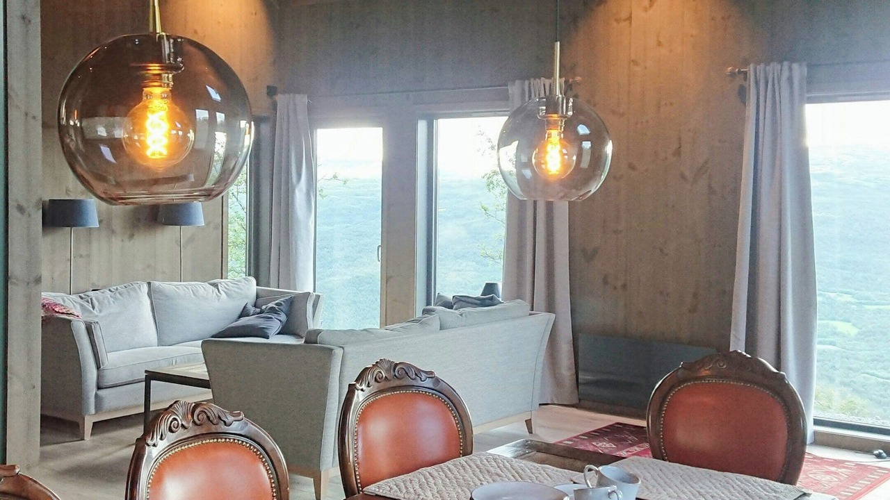 Photo of Others in Oppdal