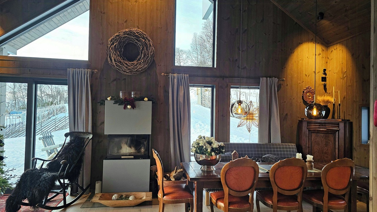 Photo of Others in Oppdal