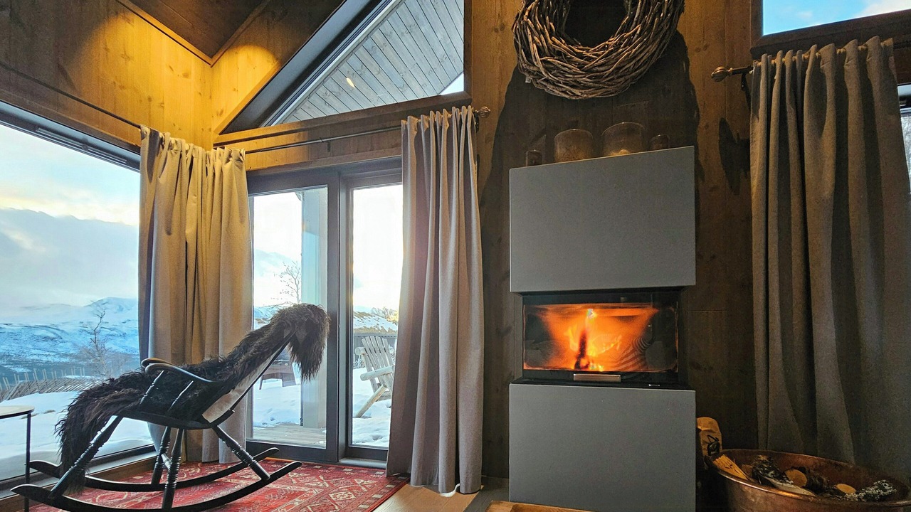 Photo of Others in Oppdal