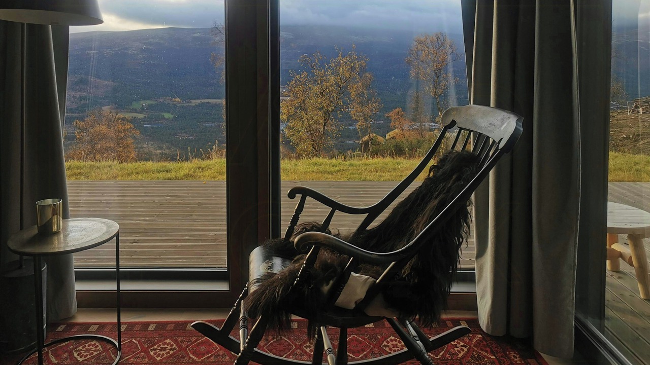 Photo of Others in Oppdal