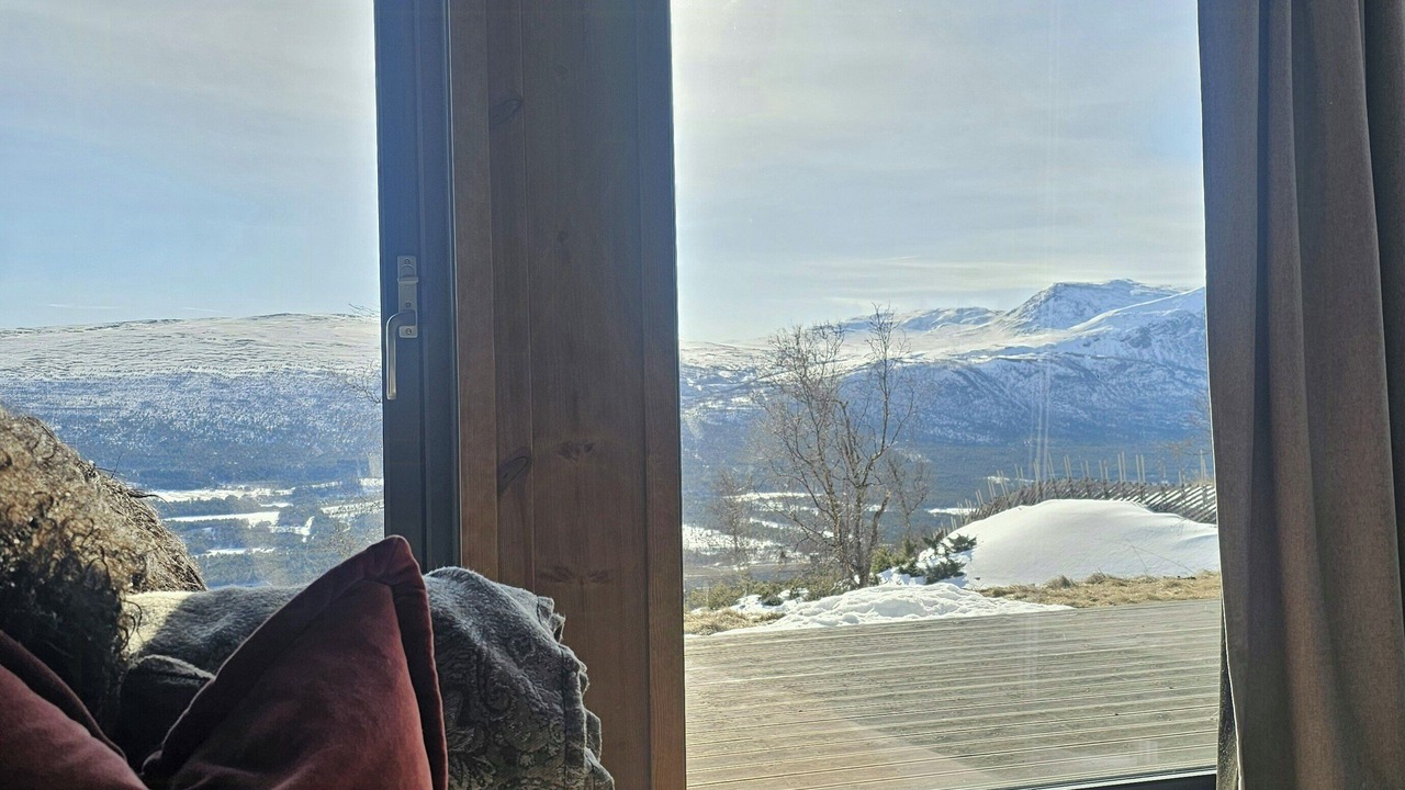 Photo of Others in Oppdal