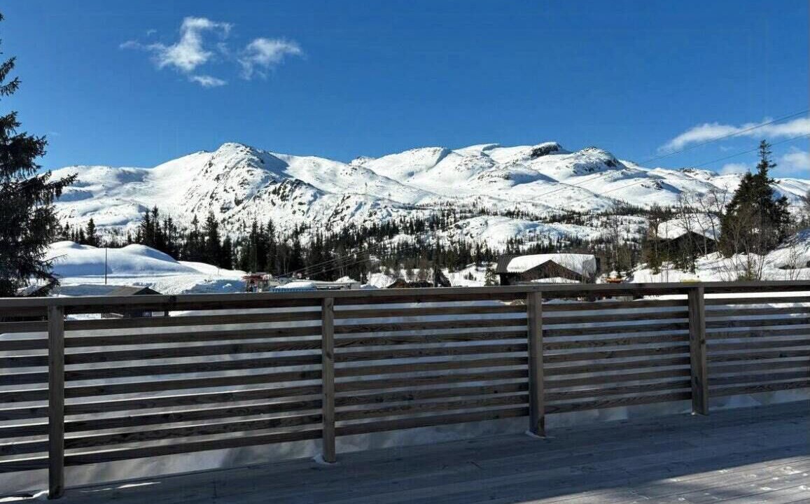 Photo of Outdoor in Atra