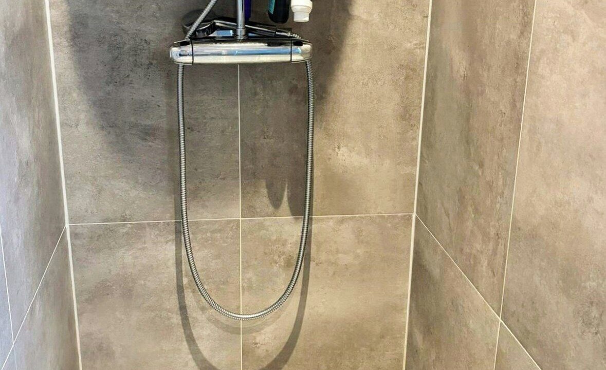 Photo of Bathroom in Atra